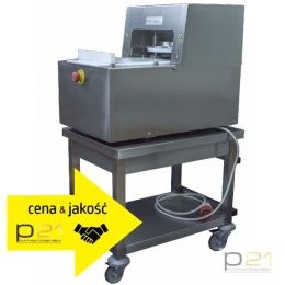 Podstawa pod kotleciarkę 2030011