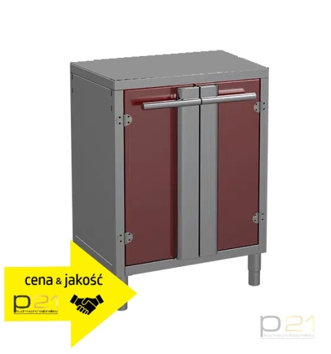 Podstawa zamknięta do modelu 400 Podstawa zamknięta do modelu 400