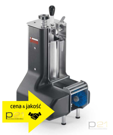 Raviomatic elektryczna maszyna ravioli,Sirman