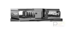 Ruszt grzewczy do modelu 300