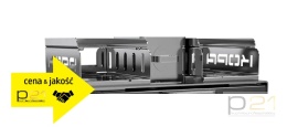Ruszt grzewczy do modelu 300