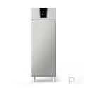 Szafa chłodnicza monoblokowa, 700l, GN2/1, -6/+4oC, sterowanie elektroniczne, R290, OR70ITT, Olis Szafa chłodnicza monoblokowa, 700l, GN2/1, -6/+4oC, sterowanie elektroniczne, R290, OR70ITT, Olis