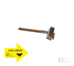 Szczotka