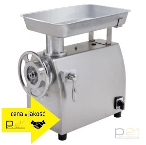 Wilk do mielenia mięsa, C32, 230V