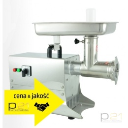 Wilk do mięsa HFM-12