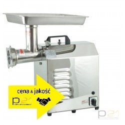 Wilk do mięsa TC22I (UNGER)