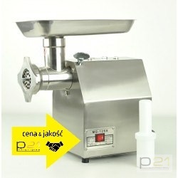 Wilk - maszynka do mięsa MG-12SS