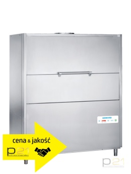 Zmywarka do przyrządów kuchennych, HPW 130 BT, Hoonved