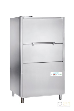 Zmywarka do przyrządów kuchennych, HPW 80 BT, Hoonved