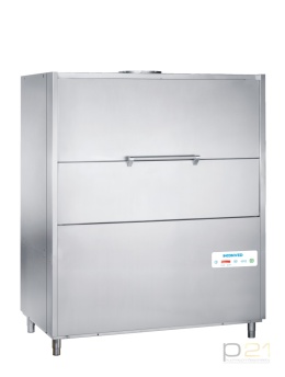 Zmywarka do przyrządów kuchennych, wysoka komora, HPW 130 A BT, Hoonved