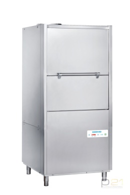 Zmywarka do przyrządów kuchennych, wysoka komora, HPW 60 A BT, Hoonved