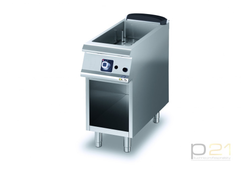 Bemar gazowy 1 x GN1/1; 3 kW, na podstawie,Diamante 70, D72/10CBG, Olis Bemar gazowy 1 x GN1/1; 3 kW, na podstawie,Diamante 70, D72/10CBG, Olis