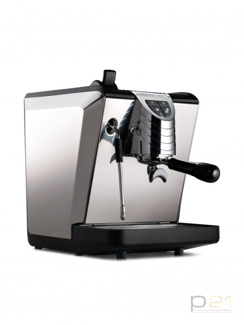 Ekspres ciśnieniowy, 1-grupowy, Oscar II, Nuova Simonelli Ekspres ciśnieniowy, 1-grupowy, Oscar II, Nuova Simonelli