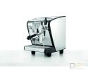 Ekspres ciśnieniowy, 1-grupowy, podłączenie do wody, Musica Standard, Nuova Simonelli Ekspres ciśnieniowy, 1-grupowy, podłączenie do wody, Musica Standard, Nuova Simonelli