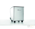 Ekspres ciśnieniowy, 1-grupowy, podłączenie do wody, Musica Standard, Nuova Simonelli Ekspres ciśnieniowy, 1-grupowy, podłączenie do wody, Musica Standard, Nuova Simonelli