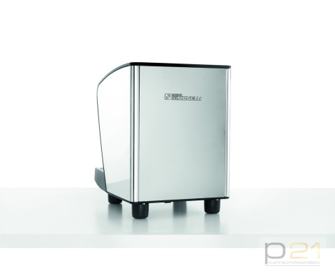 Ekspres ciśnieniowy, 1-grupowy, podłączenie do wody, Musica Standard, Nuova Simonelli Ekspres ciśnieniowy, 1-grupowy, podłączenie do wody, Musica Standard, Nuova Simonelli