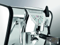 Ekspres ciśnieniowy, 1-grupowy, podłączenie do wody, Musica Standard, Nuova Simonelli Ekspres ciśnieniowy, 1-grupowy, podłączenie do wody, Musica Standard, Nuova Simonelli