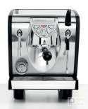 Ekspres ciśnieniowy, 1-grupowy, podłączenie do wody, Musica Standard, Nuova Simonelli Ekspres ciśnieniowy, 1-grupowy, podłączenie do wody, Musica Standard, Nuova Simonelli
