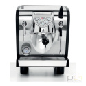 Ekspres ciśnieniowy, 1-grupowy,zbiornik wody, Musica Standard, Nuova Simonelli Ekspres ciśnieniowy, 1-grupowy,zbiornik wody, Musica Standard, Nuova Simonelli