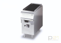 Grill gazowy żeliwny, 7,5 kW, Diamante 700, Olis Grill gazowy żeliwny, 7,5 kW, Diamante 700, Olis