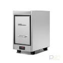 Lodówka do mleka o poj. 7 l, Prontofrigo, Nuova Simonelli Lodówka do mleka o poj. 7 l, Prontofrigo, Nuova Simonelli