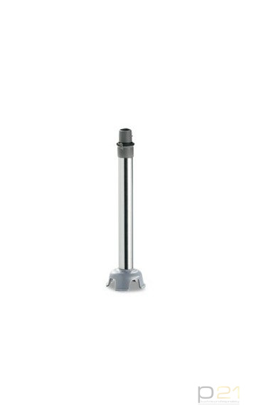 Ramię miksera ręcznego 35 cm, Asta 35, Ciclone, Sirman Ramię miksera ręcznego 35 cm, Asta 35, Ciclone, Sirman