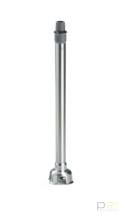 Ramię miksera ręcznego 45 cm,Vortex,Asta 45,Sirman Ramię miksera ręcznego 45 cm,Vortex,Asta 45,Sirman