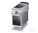 Bemar gazowy, 3 kW, 1x GN1/1 + 1x GN1/3, na podstawie, Diamante 90, Olis Bemar gazowy, 3 kW, 1x GN1/1 + 1x GN1/3, na podstawie, Diamante 90, Olis