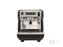 Ekspres ciśnieniowy 1-grupowy, wolumetryczny, Appia Life 1gr, Nuova Simonelli Ekspres ciśnieniowy 1-grupowy, wolumetryczny, Appia Life 1gr, Nuova Simonelli