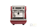 Ekspres ciśnieniowy 1-grupowy, wolumetryczny, Appia Life 1gr, Nuova Simonelli Ekspres ciśnieniowy 1-grupowy, wolumetryczny, Appia Life 1gr, Nuova Simonelli