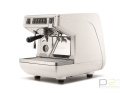 Ekspres ciśnieniowy 1-grupowy, wolumetryczny, Appia Life 1gr, Nuova Simonelli Ekspres ciśnieniowy 1-grupowy, wolumetryczny, Appia Life 1gr, Nuova Simonelli