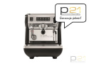 Ekspres ciśnieniowy 1-grupowy, wolumetryczny, Appia Life 1gr, Nuova Simonelli Ekspres ciśnieniowy 1-grupowy, wolumetryczny, Appia Life 1gr, Nuova Simonelli
