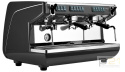 Ekspres ciśnieniowy 2-grupowy, wolumetryczny, Appia Life 2gr, Nuova Simonelli Ekspres ciśnieniowy 2-grupowy, wolumetryczny, Appia Life 2gr, Nuova Simonelli