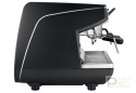 Ekspres ciśnieniowy 2-grupowy, wolumetryczny, Appia Life 2gr, Nuova Simonelli Ekspres ciśnieniowy 2-grupowy, wolumetryczny, Appia Life 2gr, Nuova Simonelli