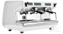 Ekspres ciśnieniowy 2-grupowy, wolumetryczny, Appia Life 2gr, Nuova Simonelli Ekspres ciśnieniowy 2-grupowy, wolumetryczny, Appia Life 2gr, Nuova Simonelli