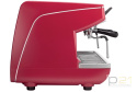 Ekspres ciśnieniowy 2-grupowy, wolumetryczny, Appia Life 2gr, Nuova Simonelli Ekspres ciśnieniowy 2-grupowy, wolumetryczny, Appia Life 2gr, Nuova Simonelli