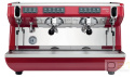 Ekspres ciśnieniowy 2-grupowy, wolumetryczny, Appia Life 2gr, Nuova Simonelli Ekspres ciśnieniowy 2-grupowy, wolumetryczny, Appia Life 2gr, Nuova Simonelli
