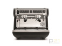 Ekspres ciśnieniowy 2-grupowy, wolumetryczny, Appia Life Compact, Nuova Simonelli Ekspres ciśnieniowy 2-grupowy, wolumetryczny, Appia Life Compact, Nuova Simonelli