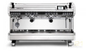 Ekspres ciśnieniowy 2-grupowy, wolumetryczny, Aurelia Wave 2gr, Nuova Simonelli Ekspres ciśnieniowy 2-grupowy, wolumetryczny, Aurelia Wave 2gr, Nuova Simonelli