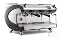 Ekspres ciśnieniowy 2-grupowy, wolumetryczny, Aurelia Wave 2gr, Nuova Simonelli Ekspres ciśnieniowy 2-grupowy, wolumetryczny, Aurelia Wave 2gr, Nuova Simonelli