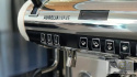 Ekspres ciśnieniowy 2-grupowy, wolumetryczny, Aurelia Wave 2gr, Nuova Simonelli Ekspres ciśnieniowy 2-grupowy, wolumetryczny, Aurelia Wave 2gr, Nuova Simonelli
