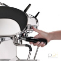 Ekspres ciśnieniowy 2-grupowy, wolumetryczny, Aurelia Wave 2gr, Nuova Simonelli Ekspres ciśnieniowy 2-grupowy, wolumetryczny, Aurelia Wave 2gr, Nuova Simonelli
