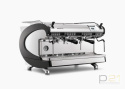Ekspres ciśnieniowy 2-grupowy, wolumetryczny, dotykowy wyświetlacz, Aurelia Wave 2gr Digit, Nuova Simonelli Ekspres ciśnieniowy 2-grupowy, wolumetryczny, dotykowy wyświetlacz, Aurelia Wave 2gr Digit, Nuova Simonelli