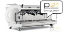 Ekspres ciśnieniowy 3-grupowy, wolumetryczny, Aurelia Wave 3gr, Nuova Simonelli Ekspres ciśnieniowy 3-grupowy, wolumetryczny, Aurelia Wave 3gr, Nuova Simonelli