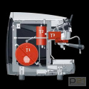 Ekspres ciśnieniowy 3-grupowy, wolumetryczny, Aurelia Wave 3gr T3, Nuova Simonelli Ekspres ciśnieniowy 3-grupowy, wolumetryczny, Aurelia Wave 3gr T3, Nuova Simonelli