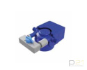 Głowica z bypassem do filtru OneSoft, Watersystem Głowica z bypassem do filtru OneSoft, Watersystem