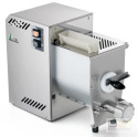 Maszyna do makaronu 4,2 kg/h, 370 W, Ciao Pasta 2, La Felsinea Maszyna do makaronu 4,2 kg/h, 370 W, Ciao Pasta 2, La Felsinea