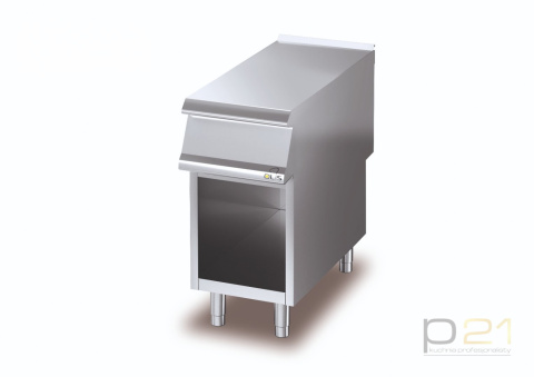 Moduł neutralny 40x90x90 cm, Diamante 90, D92/10EN, Olis Moduł neutralny 40x90x90 cm, Diamante 90, D92/10EN, Olis