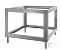 Podstawa pod piec do pizzy Entry Max 6 L, S6L, Pizza Group Podstawa pod piec do pizzy Entry Max 6 L, S6L, Pizza Group