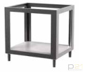 Podstawa pod piec do pizzy Flame FL 4, S4, Pizza Group Podstawa pod piec do pizzy Flame FL 4, S4, Pizza Group